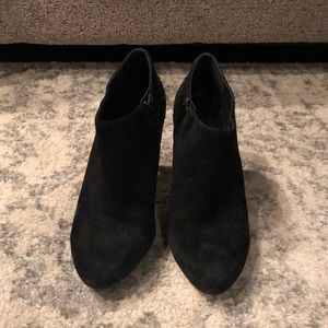 Antonio Melani Heels